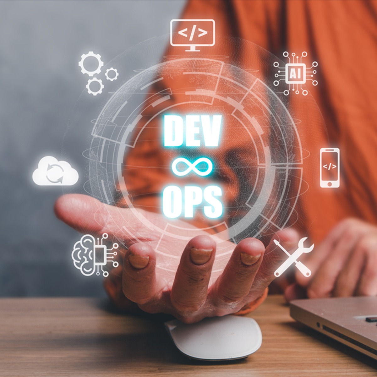 آموزش مانیتورینگ و لاگینگ در DevOps برای مبتدیان