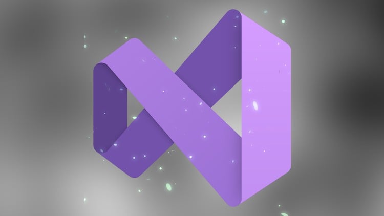 آموزش برنامه نویسی ویندوز با استفاده از ویژوال C ++ و MFC