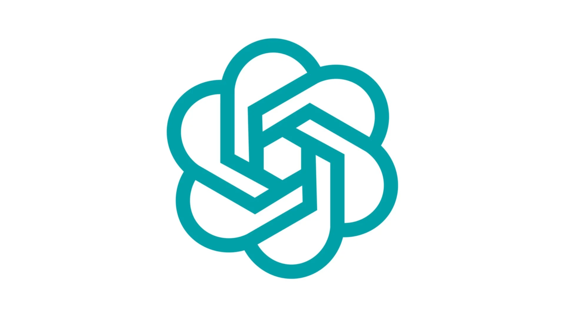 آموزش پاورپوینت در چند دقیقه: ارائه های خیره کننده با چت جی پی تی ایجاد کنید
