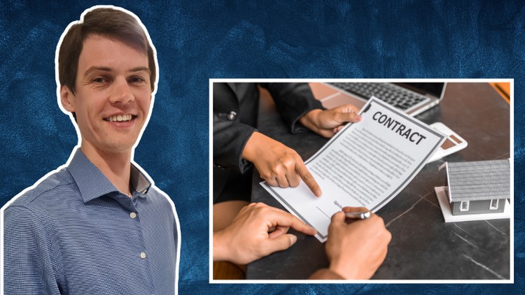 آموزش قراردادهای NEC4 در مدیریت پروژه - مقدمه‌ای بر آن‌ها

