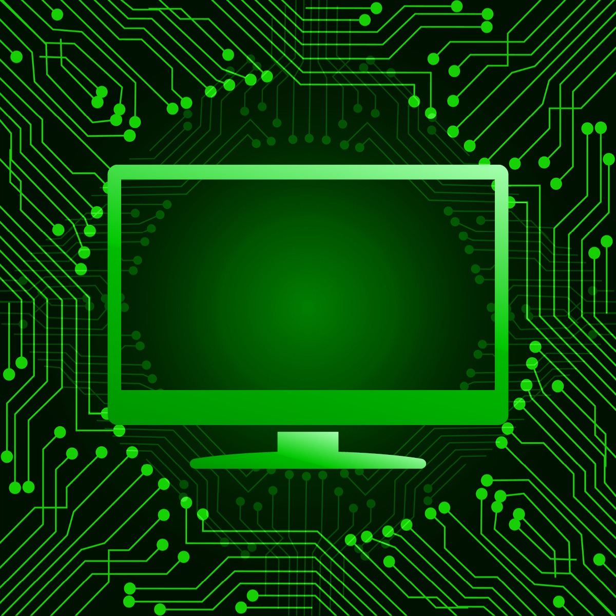 آموزش مقدماتی امنیت کامپیوتر