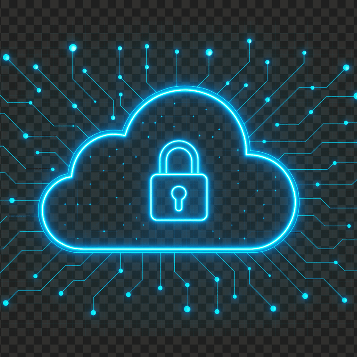 آموزش مبانی امنیت ابری (Cloud Security Foundations)