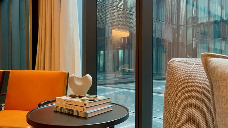 آموزش ذهنیت برنده: متحول شوید تا موفق شوید

