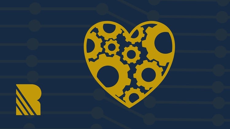 آموزش ابزار دقیق – مقدمه‌ای بر مهندسی پزشکی

