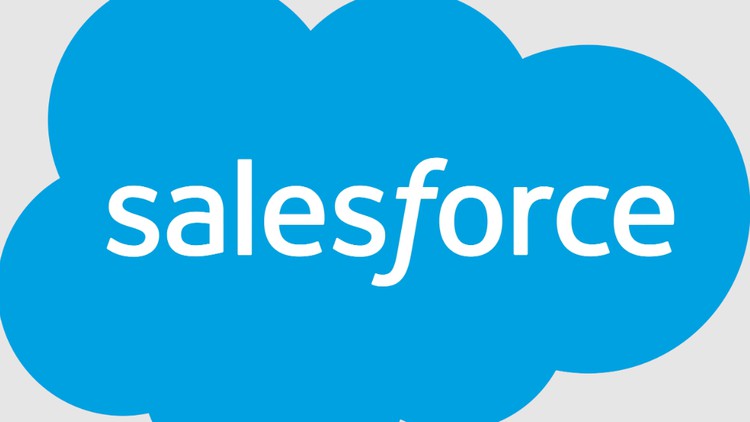 آموزش تست Salesforce - از مقدماتی تا پیشرفته - زمستان 2026

