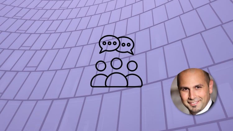 آموزش مدیریت تغییر بدون استرس برای هوش مصنوعی مولد
