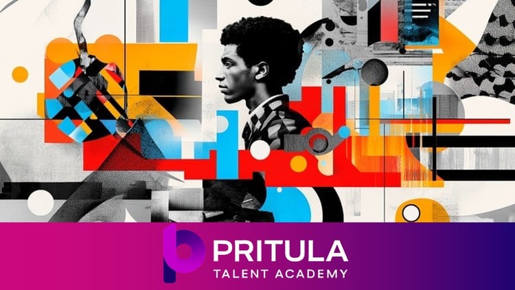 آموزش مدیریت فرآیندهای کسب و کار (BPM): طراحی و نقشه برداری گردش کار

