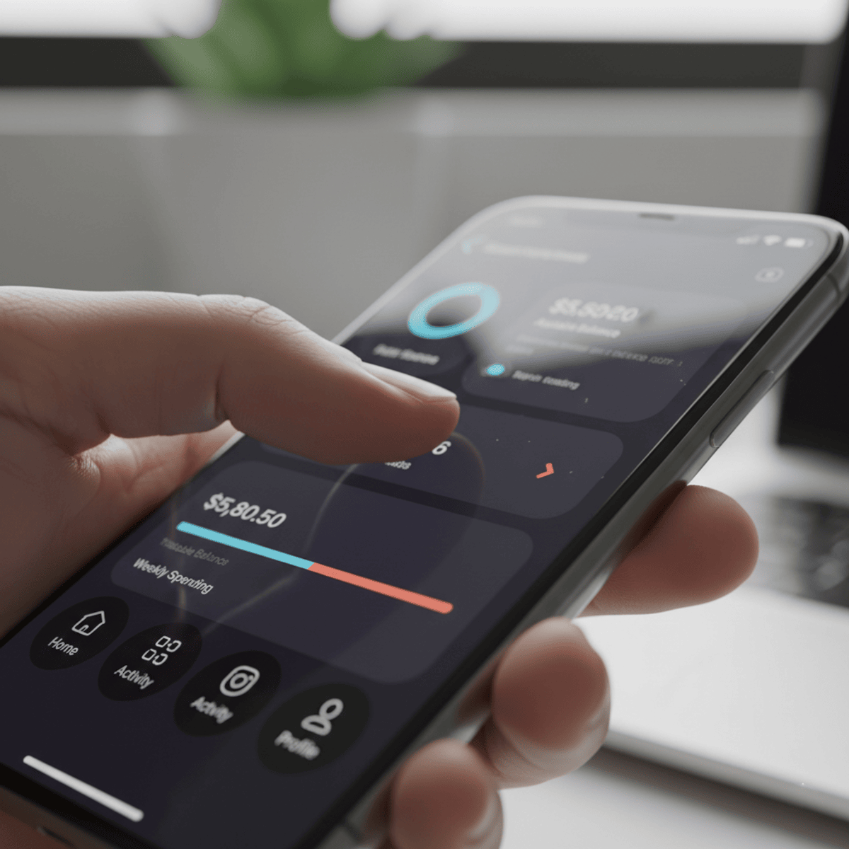 آموزش پیشرفته توسعه iOS با Swift، Gestureها و APIها