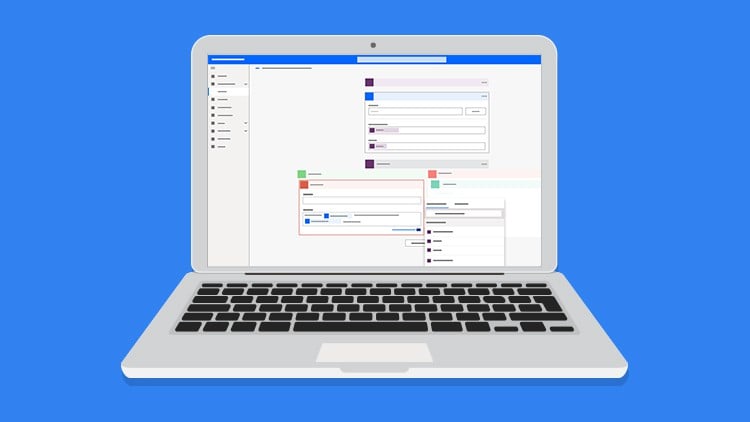 آموزش اتوماسیون قدرت برای مبتدیان: دوره مقدماتی
