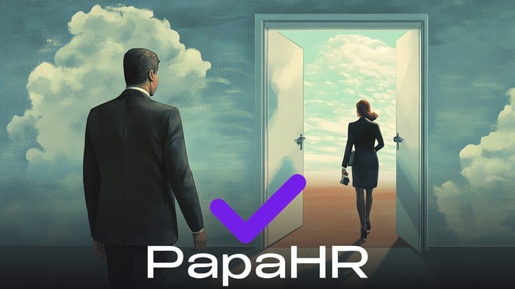 آموزش HR برای مدیرعامل: چگونه یک عملکرد و استراتژی منابع انسانی در شرکت ایجاد کنیم

