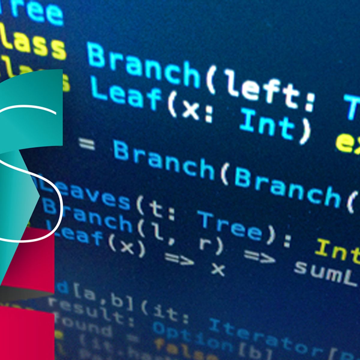 آموزش برنامه‌نویسی سیستم‌های واکنش‌گرا (نسخه Scala 2)