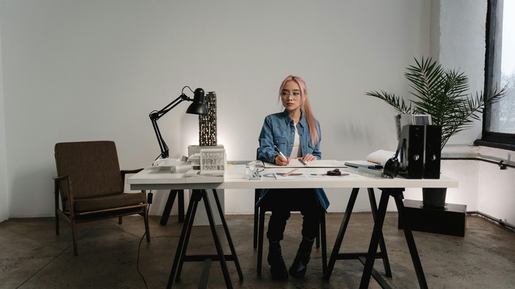 آموزش تسلط بر آزادی مالی: ساخت ثروت و درآمد غیرفعال

