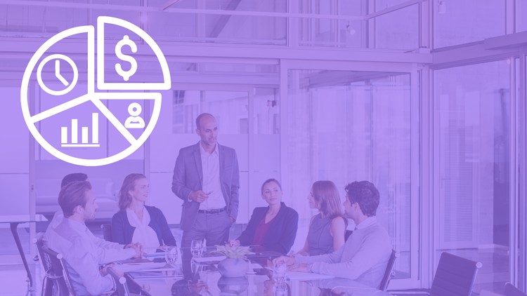 آموزش مبانی خزانه داری شرکتی برای مبتدیان

