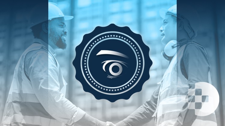 آموزش متخصص زنجیره تامین دارای گواهینامه CSCP
