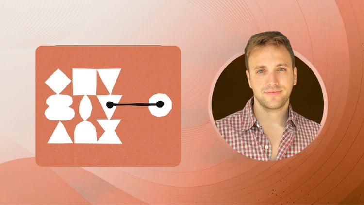 دوره فشرده MCP: آموزش کامل پروتکل متنی مدل در یک روز

