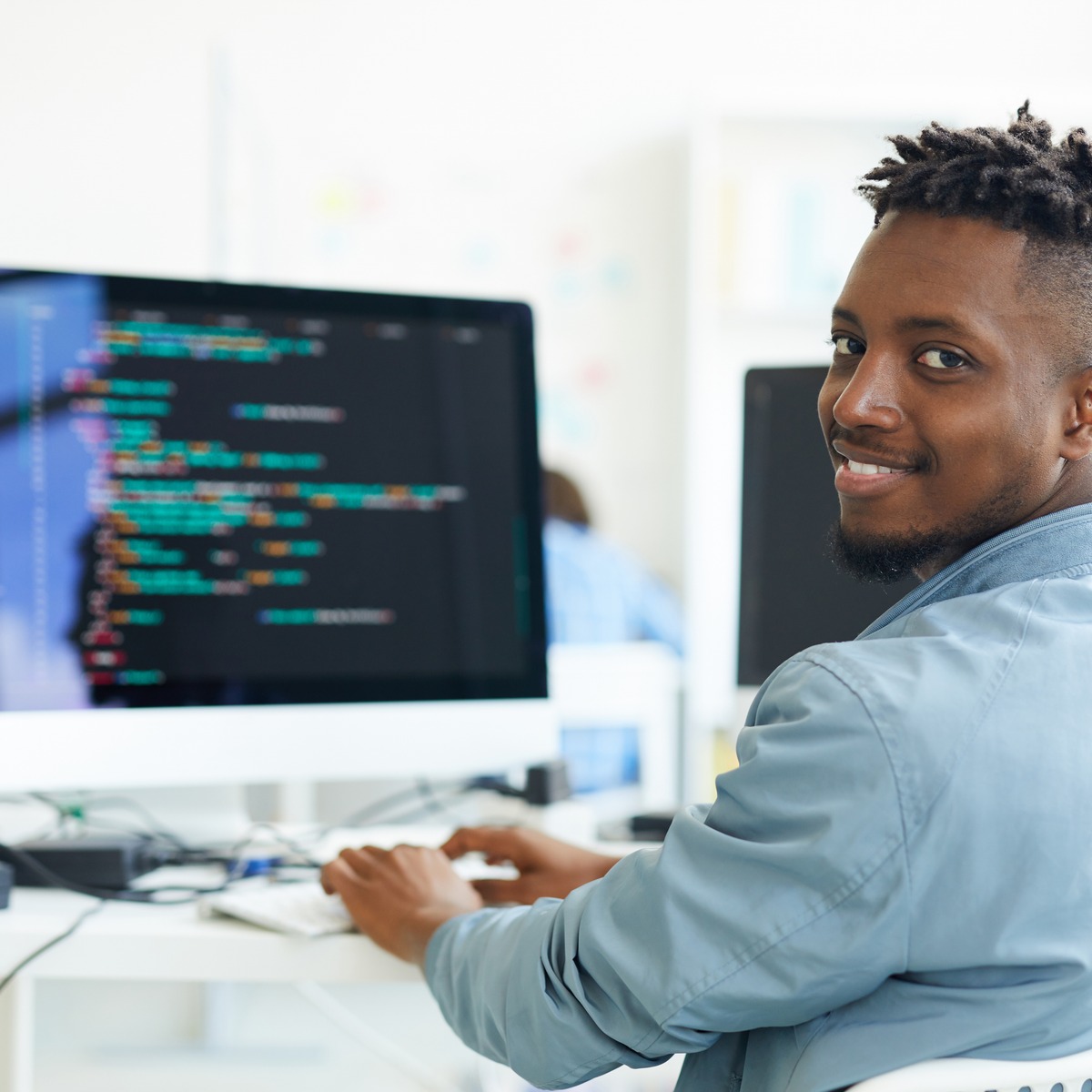 آموزش آشنایی با فریم‌ورک ASP.NET Core