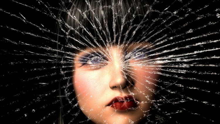 دوره جامع آموزش رویکردهای شناختی رفتاری: CBT، DBT و REBT

