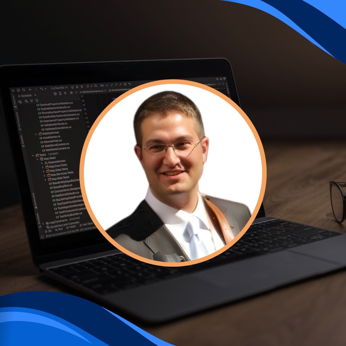 آموزش تسلط بر SonarQube: بازرسی مداوم کد و امنیت