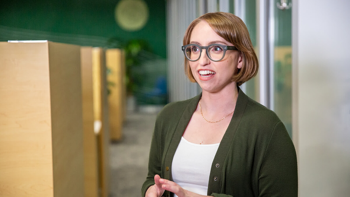 آموزش جلب حمایت مدیران ارشد برای استراتژی بازاریابی محتوایی