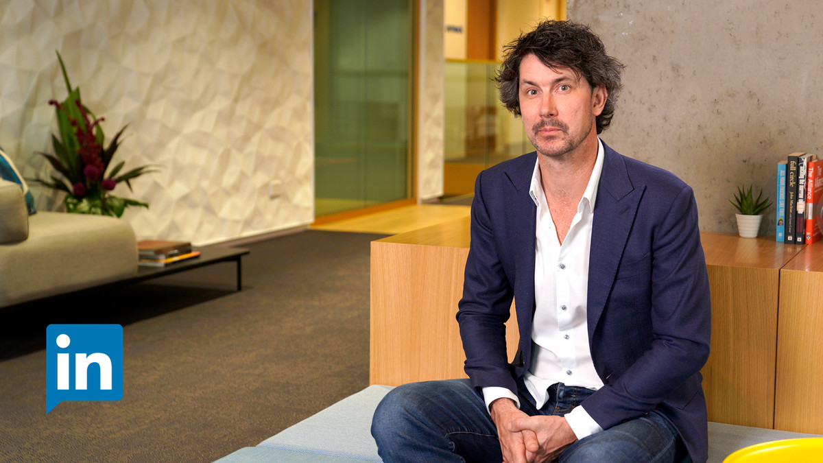 آموزش قیمت CREEL در کارآفرینی اجتماعی