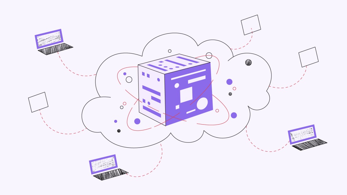 دوره جامع آماده‌سازی آزمون تخصصی Microsoft Azure Virtual Desktop (AZ-140)