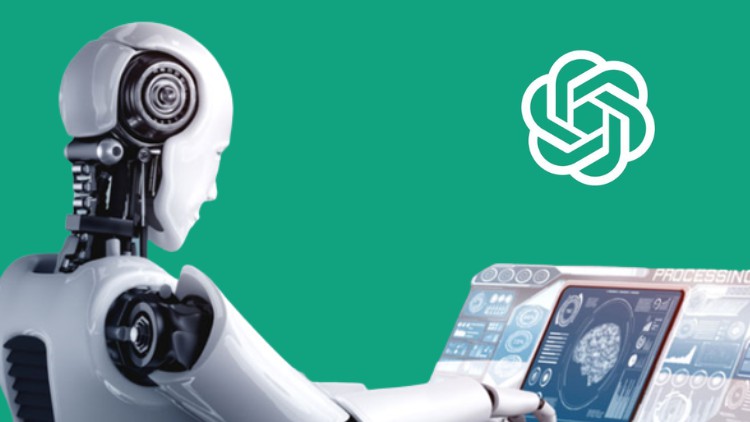 آموزش هوش مصنوعی ChatGPT برای چاپ کتاب‌های غیرداستانی پرفروش

