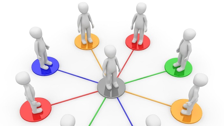 HCIA-Collaboration Huawei H11-851 آزمون تمرین