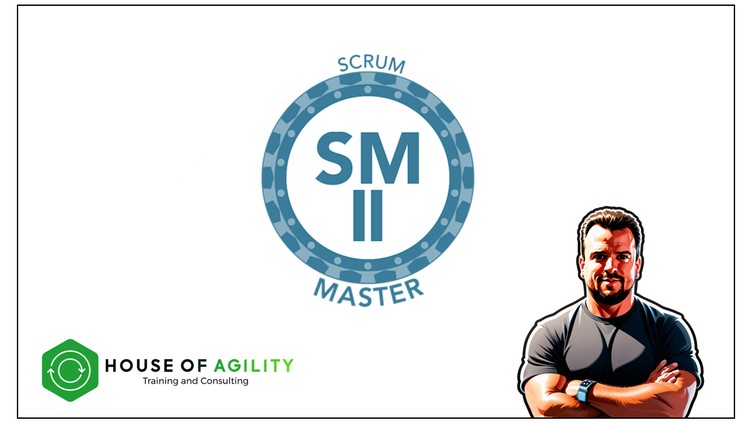 آزمون‌های تمرینی PSM II (PSM 2) + سوالات دشوار اضافی
