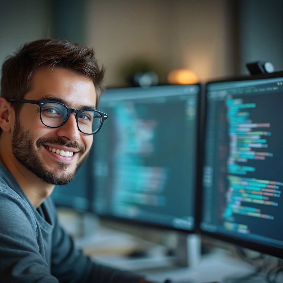 آموزش ساخت ایجنت‌های هوش مصنوعی با استفاده از MCP