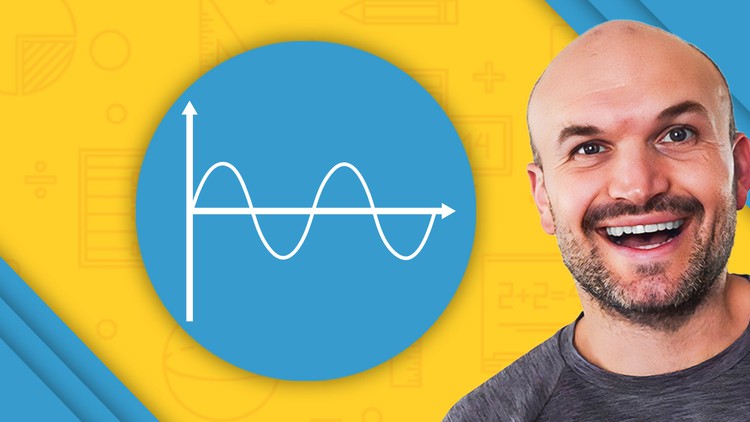 آموزش پیش‌دانشگاهی ساده شده

