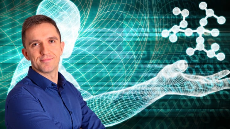 آموزش دوره معاملات فارکس: ربات‌های فارکس را که من زنده معامله می‌کنم، معامله کنید
