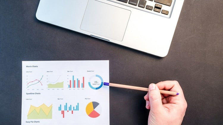 آموزش روش‌شناسی تحقیق
