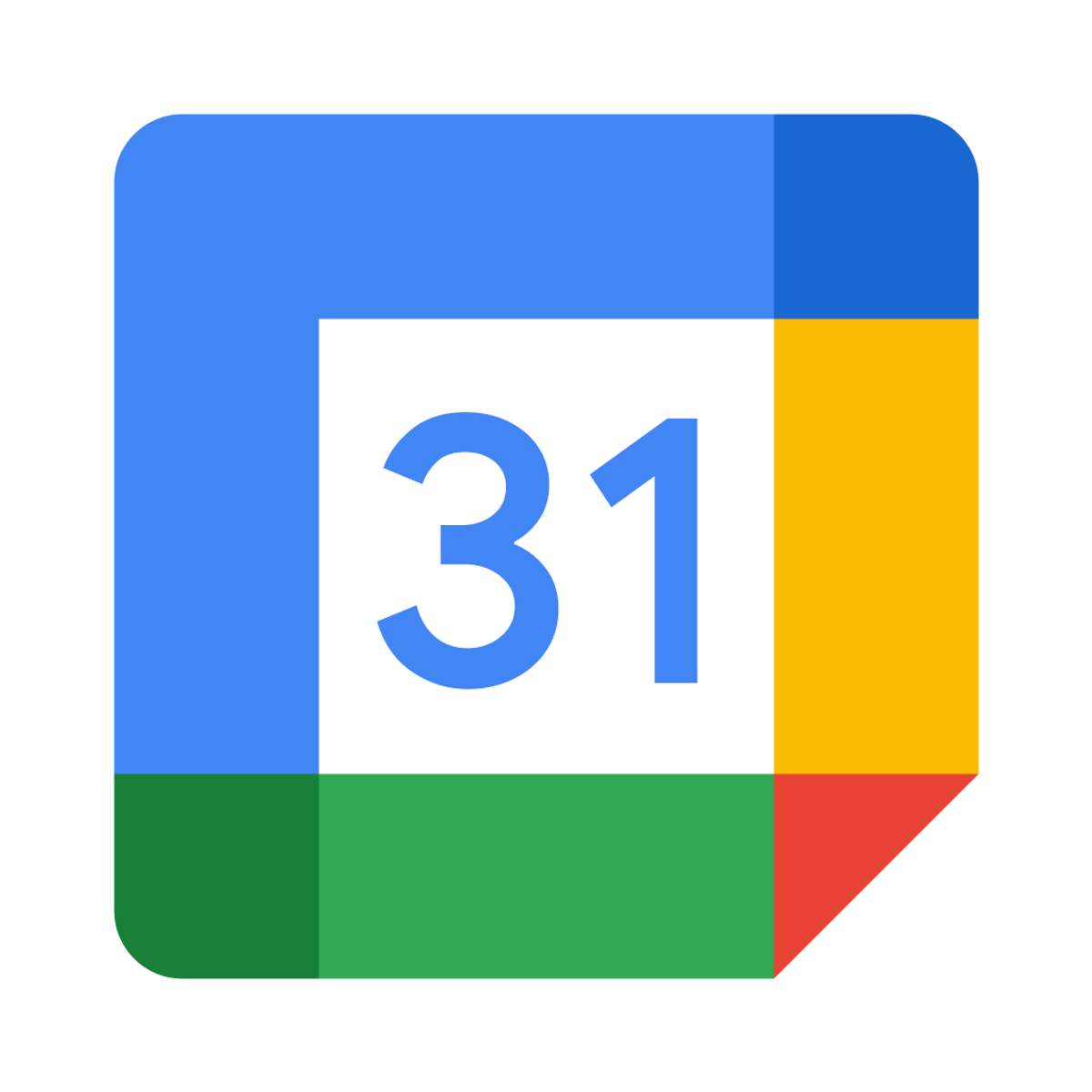 آموزش جامع گوگل کلندر (Google Calendar)