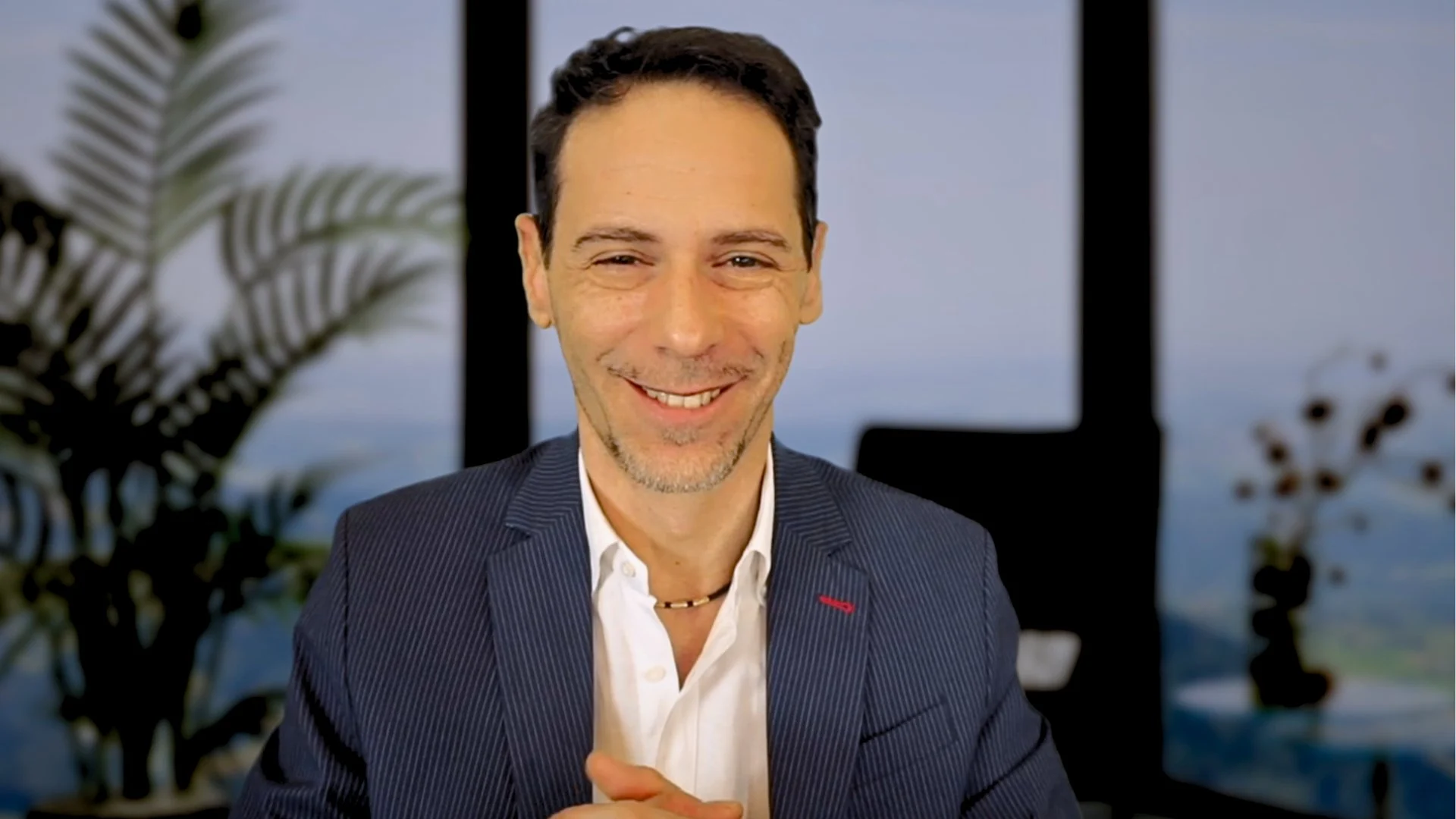 آموزش خلاقیت خود را برندسازی کنید: برند شخصی بسازید که درآمدزایی کند
