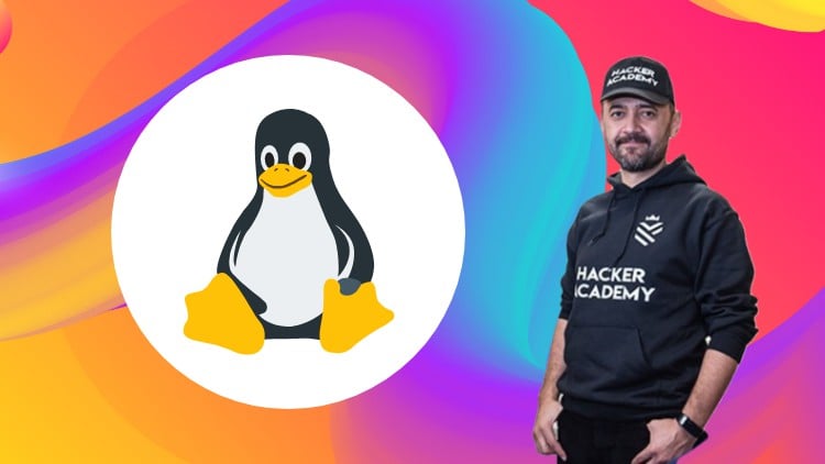 آموزش لینوکس برای مبتدیان: مبانی لینوکس
