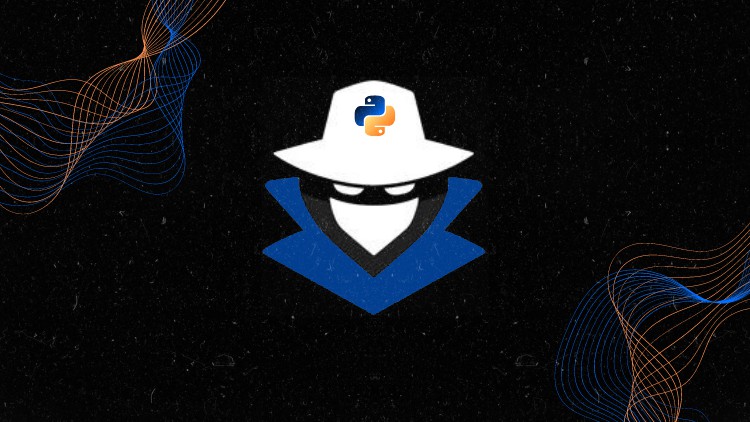 آموزش هک اخلاقی: طراحی مرکز فرماندهی و کنترل با پایتون 3

