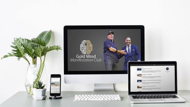 آموزش ۲۷ روش تجلی (بسیار موثر برای جذب خواسته ها)
