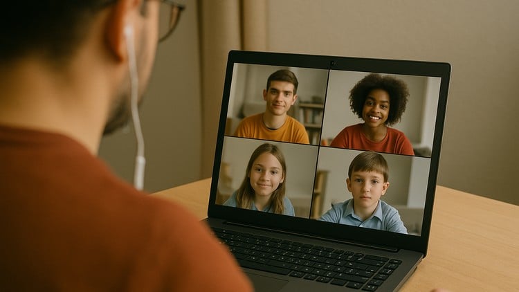 آموزش پیشرفته PTE آکادمیک | تضمین نمره 90 یا بازگشت وجه

