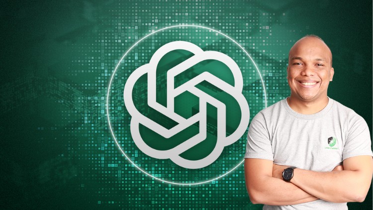 آموزش چت‌جی‌پی‌تی برای امنیت سایبری: خودکارسازی، دفاع و امن‌سازی با هوش مصنوعی
