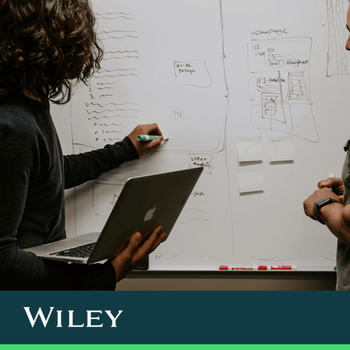 آموزش انجام استراتژیک: تسلط بر مهارت‌های رهبری چابک (Agile)