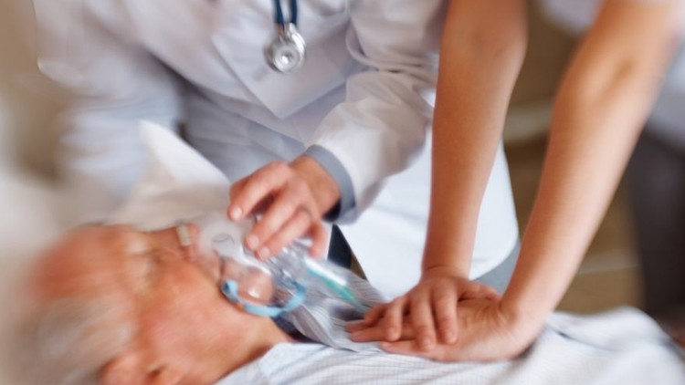 آموزش کمک‌های اولیه پایه و پیشرفته: ALS, BLS, ATLS و PALS قسمت اول
