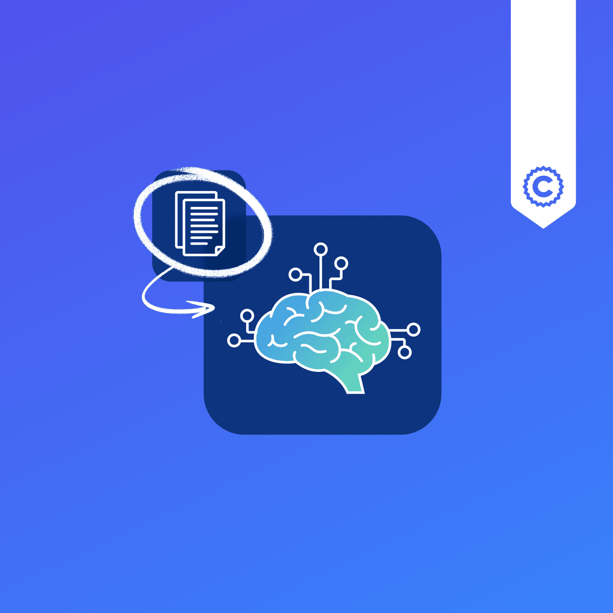 آموزش مبانی یادگیری ماشین