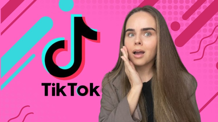 آموزش استاد تیک تاک در ۲۰۲۵: راهنمای شروع، رشد و کسب درآمد
