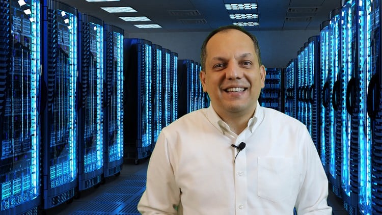 آموزش CM103: تسلط بر توافق های سطح خدمات (SLA)