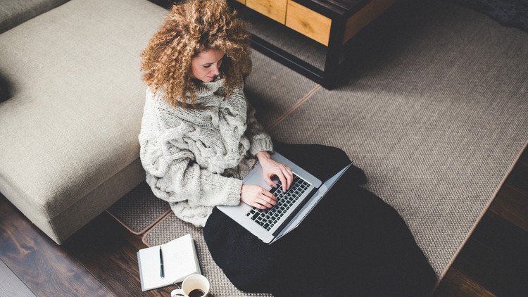 آموزش تسلط بر سیر تحول شخصیت
