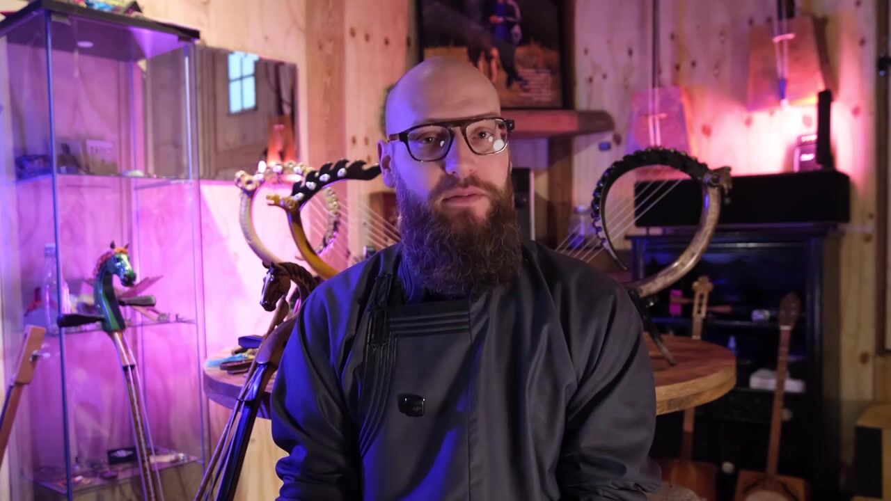 آموزش دوره کامل آواز خواندن