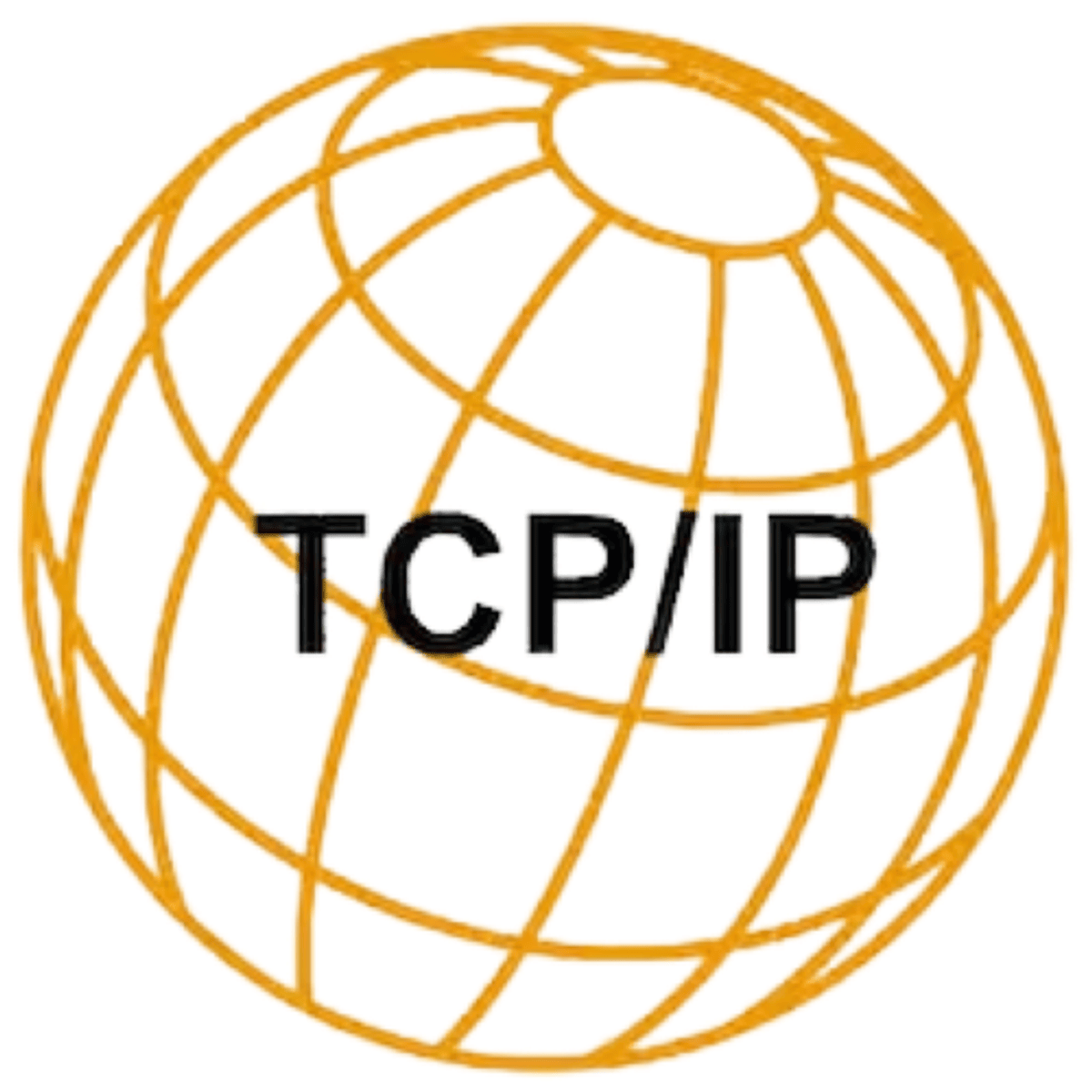 آموزش پروتکل TCP/IP و مباحث پیشرفته