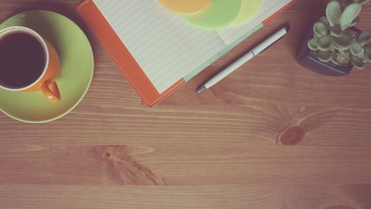 آموزش مفاهیم کامل CAL برای مبتدیان
