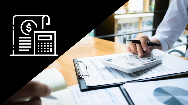 آموزش راه حل پیشرفته دریافت‌ها و پرداخت‌های QuickBooks Online
