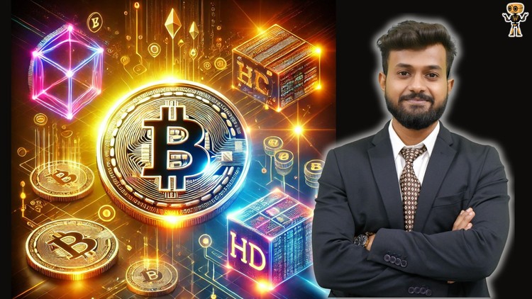 آموزش ایجاد، راه‌اندازی و توسعه توکن ارز دیجیتال با هوش مصنوعی از صفر

